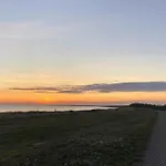 Relaxing By The Nature * Rødby