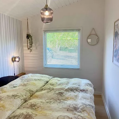 Relaxing By The & Nature